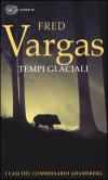 Tempi Glaciali