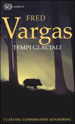 Tempi Glaciali
