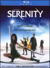 Serenity