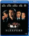 Sleepers