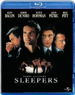Sleepers