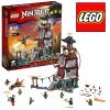 Lego Ninjago 70594 Assedio al faro
