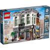 Lego Creator Expert 10251 La Banca