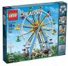 Lego Creator Expert 10247 Ruota panoramica