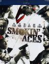 Smokin' Aces