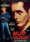 HUD IL SELVAGGIO
