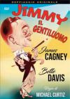 JIMMY IL GENTILUOMO