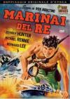 MARINAI DEL RE