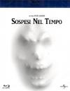 Sospesi Nel Tempo