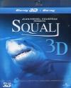 Squali (3D)