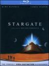 Stargate