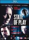 State Of Play