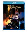 PURPLE RAIN (BS)