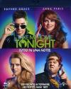 Take Me Home Tonight