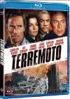 Terremoto