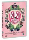 KIKI  E I SEGRETI DEL SESSO (Ds)