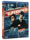 Blues Brothers (The) (Ltd Reel Heroes Edition)