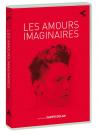 LES AMOURS IMAGINAIRES