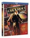 Chronicles Of Riddick (The) (Ltd Reel Heroes Edition)