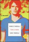 TUTTO O NIENTE