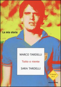 TUTTO O NIENTE