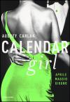 CALENDAR GIRL