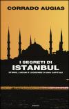 I SEGRETI DI ISTANBUL