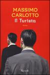 IL TURISTA