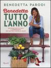 BENEDETTA TUTTO L'ANNO