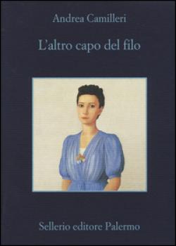 L'ALTRO CAPO DEL FILO