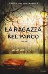 LA RAGAZZA NEL PARCO