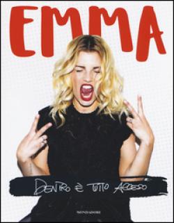 DENTRO Ã¨ TUTTO ACCESSO