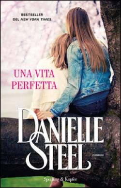 UNA VITA PERFETTA