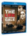 Life Of David Gale (The)