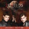 2Cellos - Celloverse Deluxe Edition (Cd+Dvd)