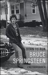 BORN TO RUN