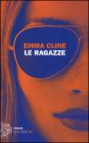 LE RAGAZZE
