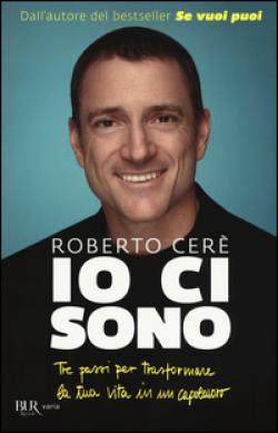 IO CI SONO