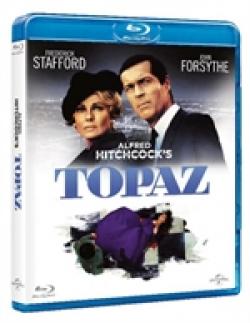 Topaz