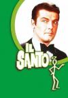 COF. IL SANTO - 5° stag. vol. 1 - 4 d -