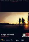 LARGO BARACCHE