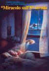 MIRACOLO SULL`OTTAVA STRADA - blu-ray