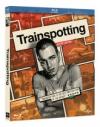Trainspotting (Ltd Reel Heroes Edition)