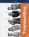 Trainspotting