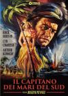 Capitano Dei Mari Del Sud (Il)