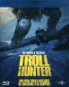 Troll Hunter