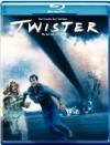 Twister