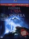 Ultima Casa A Sinistra (L') (2009)