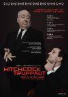 Hitchcock - Truffaut