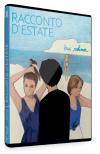 Racconto d'estate (Eric Rohmer Collection)